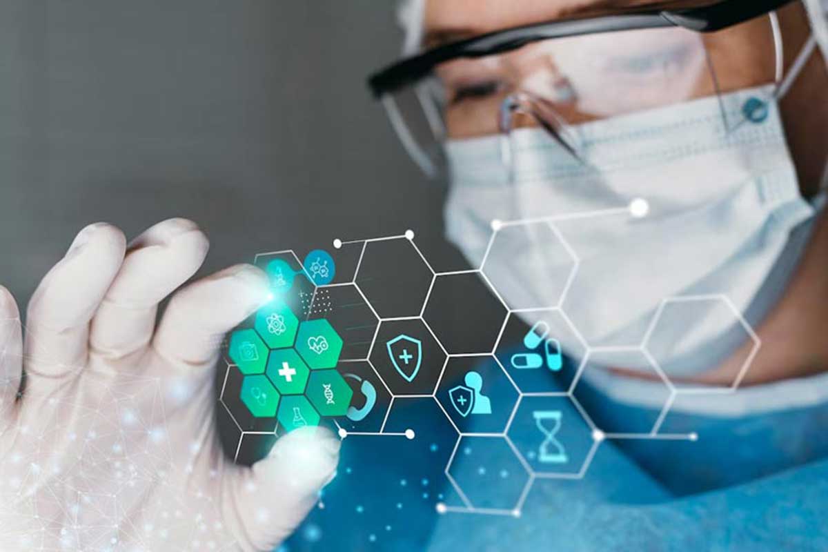 Oknum Guru SDN 027 Bangko Jarang Masuk, Wali Murid Ngamuk-ngamuk