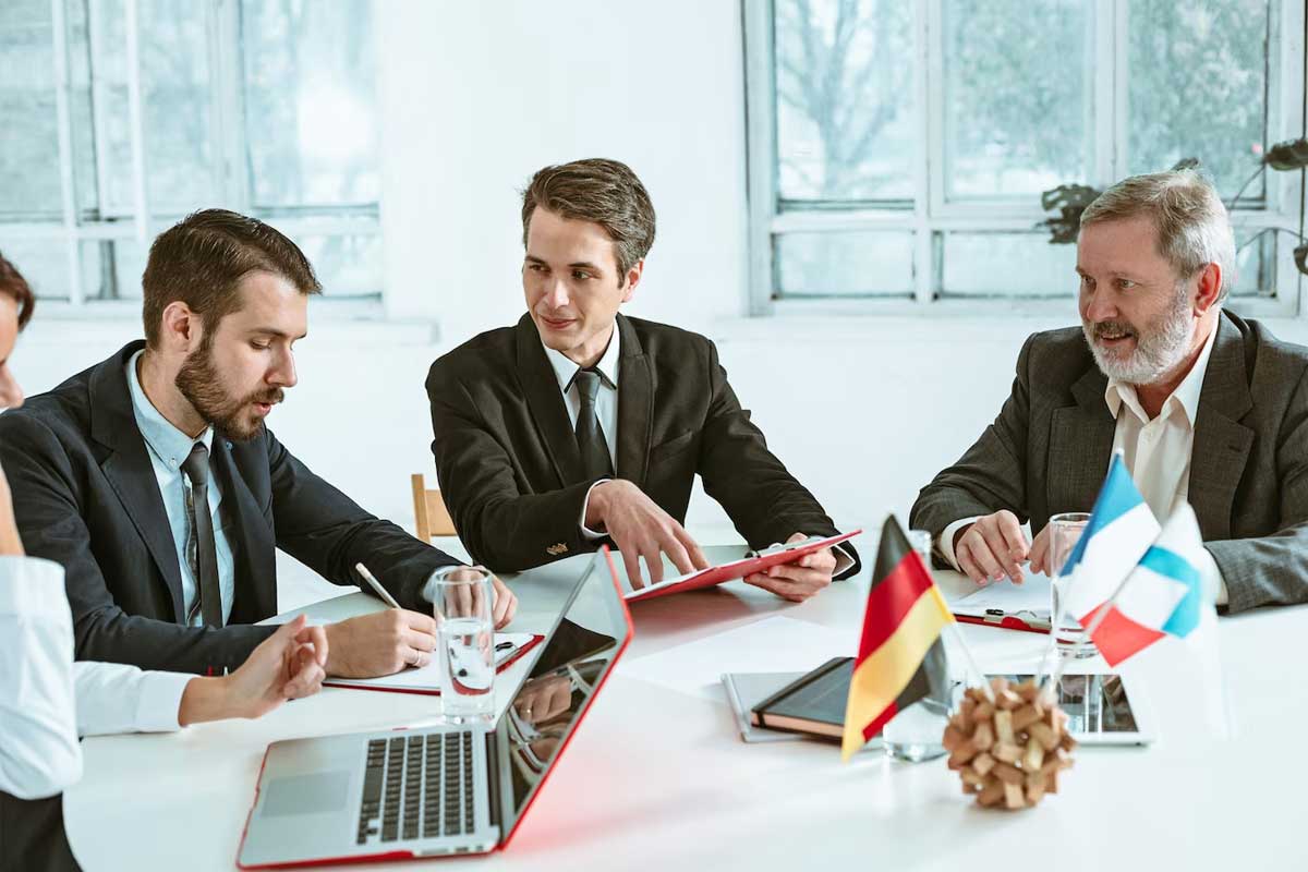 Kajari Pekanbaru Lantik Kasi Pidsus dan Kasi Datun