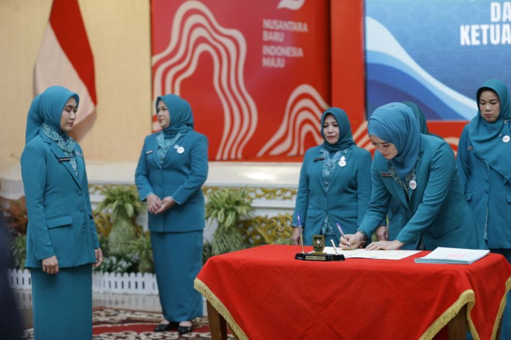 Hikmah Puasa Hari Ke 7, Rahasia Dibalik Susah dan Senang