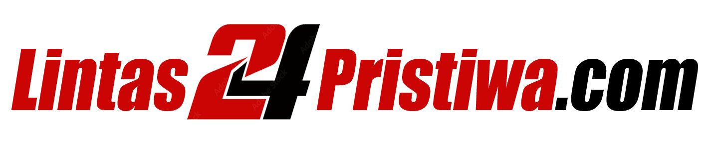 lintas24pristiwa