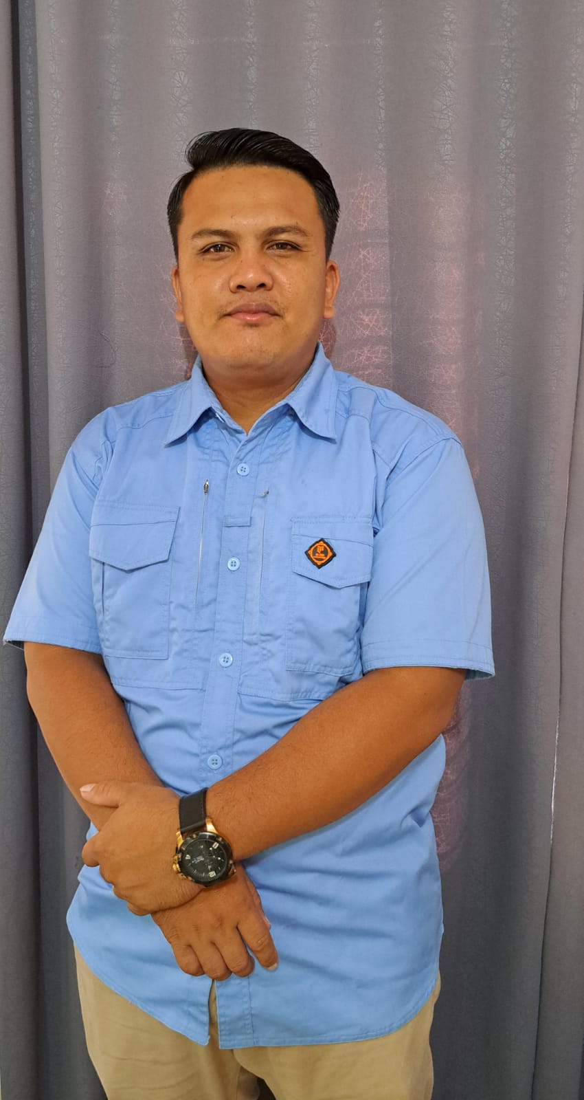 Wujudkan Semangat ‘Pahlawan Teladanku ‘Melalui Kontribusi Nyata Bagi Bangsa Indonesia